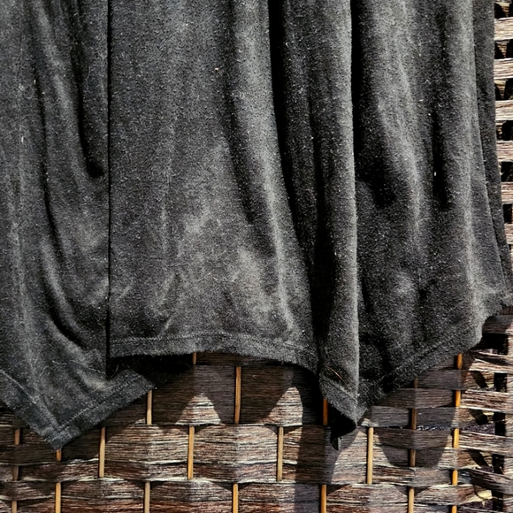 🐞3/33🐞 Balance collection Tank - Picture 7 of 9